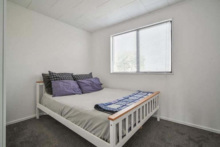 Photo of property in 84 Kirkwood Road, Flaxmere, Hastings, 4120