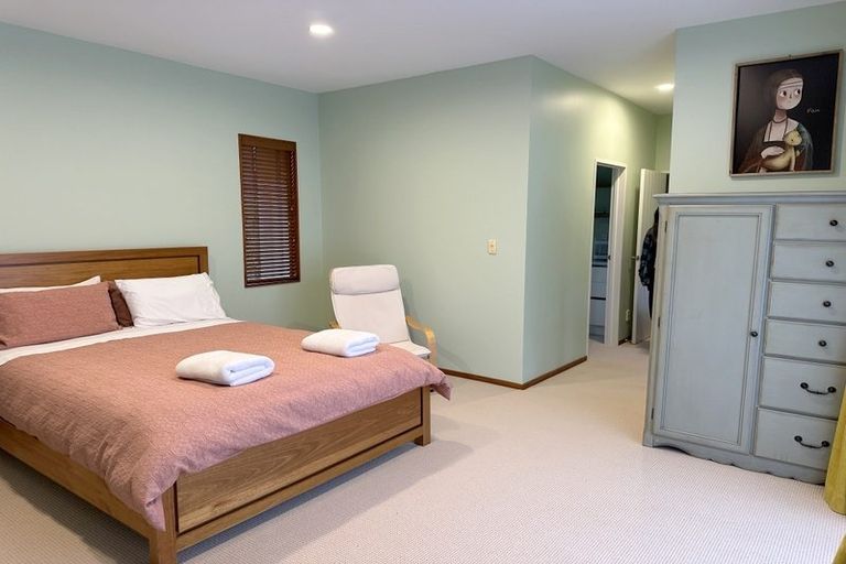 Photo of property in 430 Sunnyside Road, Coatesville, Albany, 0792