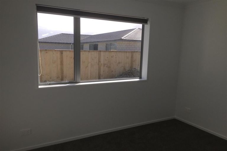 Photo of property in 3 Maries Way, Waipu, 0510