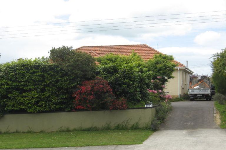 Photo of property in 877 Kihikihi Road, Te Awamutu, 3800