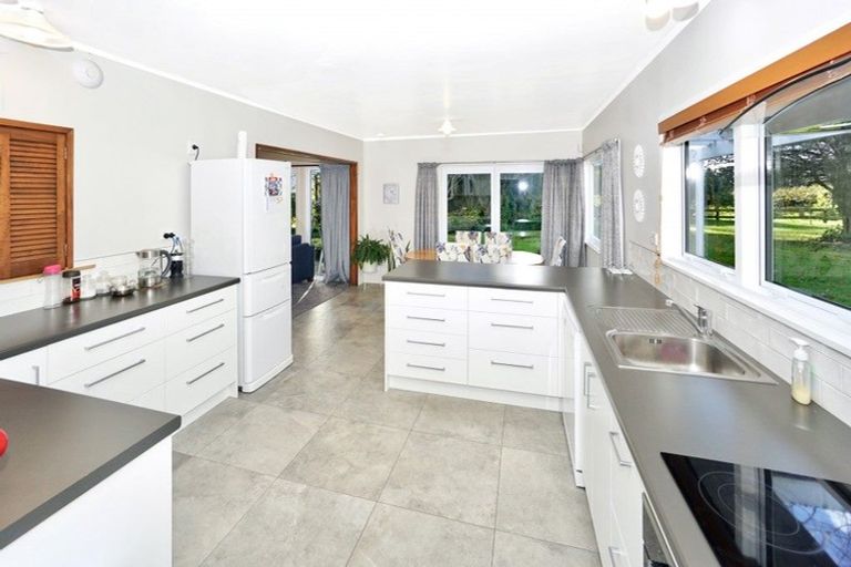 Photo of property in 400d No 2 Road, Te Puke, 3182
