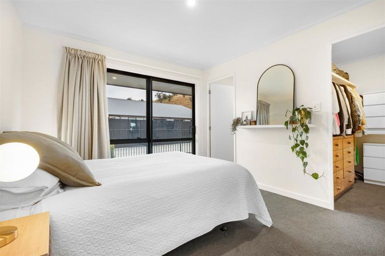 Photo of property in 96 Risinghurst Terrace, Lower Shotover, Queenstown, 9304