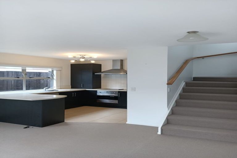 Photo of property in 91b Knighton Road, Hillcrest, Hamilton, 3216