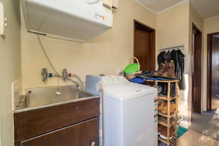 Photo of property in 97 Queen Street, North Dunedin, Dunedin, 9016