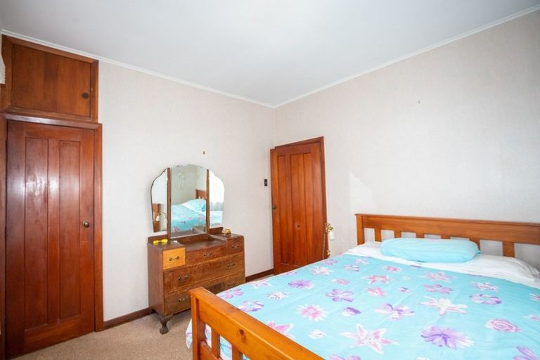 Photo of property in 3 Kepler Street, Ngaruawahia, 3720