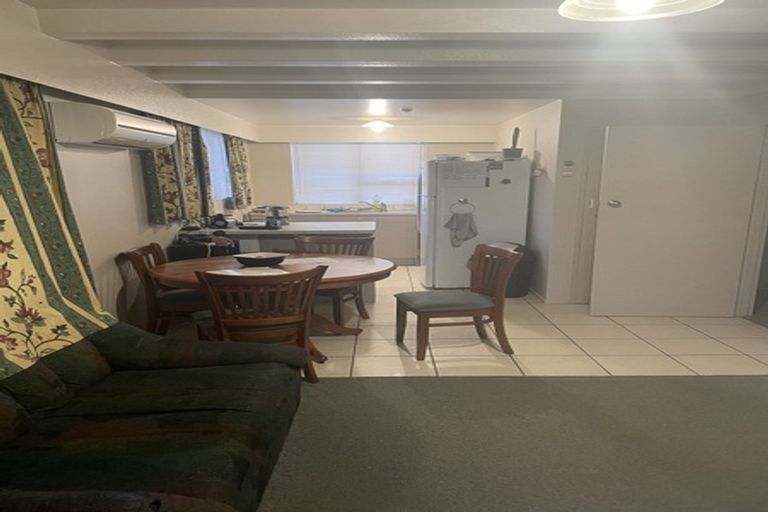 Photo of property in 1/44 Thomson Street, Avenal, Invercargill, 9810