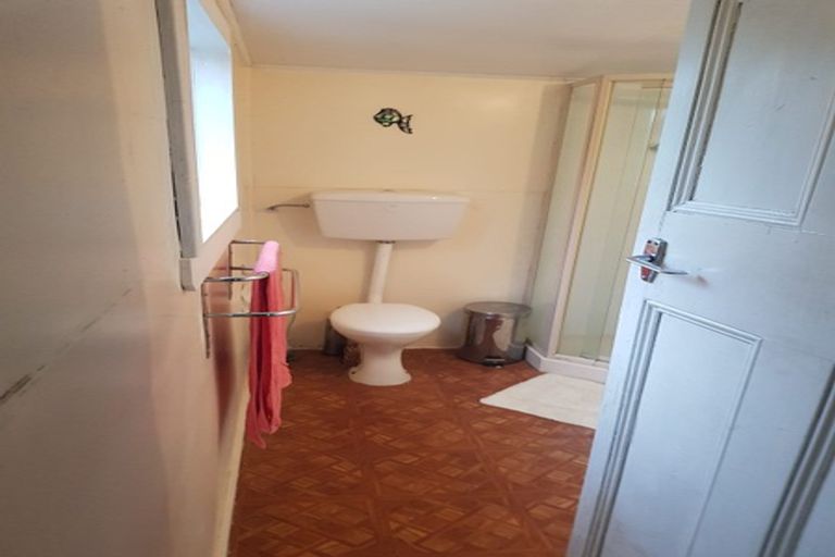 Photo of property in 268 Newhaven Road, New Haven, Owaka, 9585