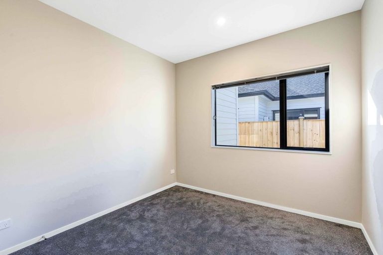 Photo of property in 3 Sapwood Crescent, Takanini, 2110