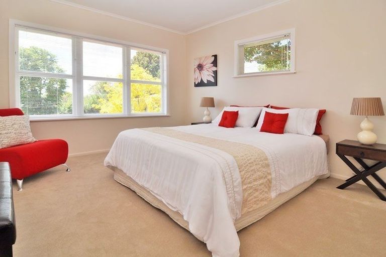 Photo of property in 2/151 Trafalgar Street, Onehunga, Auckland, 1061