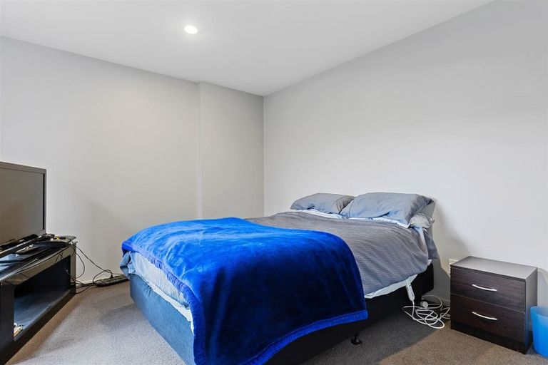 Photo of property in 3 Vanderbilt Place, Halswell, Christchurch, 8025