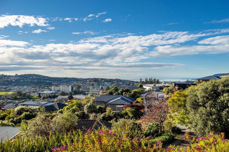 Photo of property in 82 Tukuka Street, Nelson South, Nelson, 7010