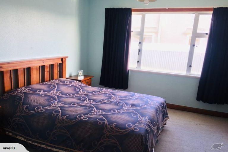 Photo of property in 3 Mckenzie Avenue, Marewa, Napier, 4110