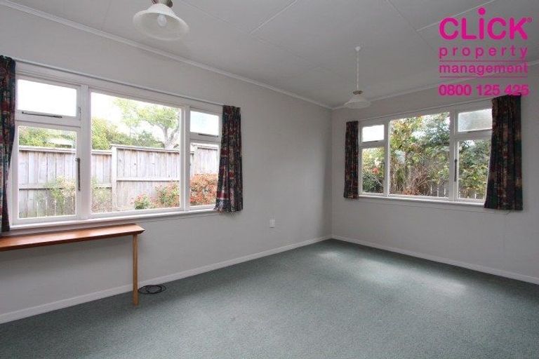 Photo of property in 49 Drivers Road, Maori Hill, Dunedin, 9010