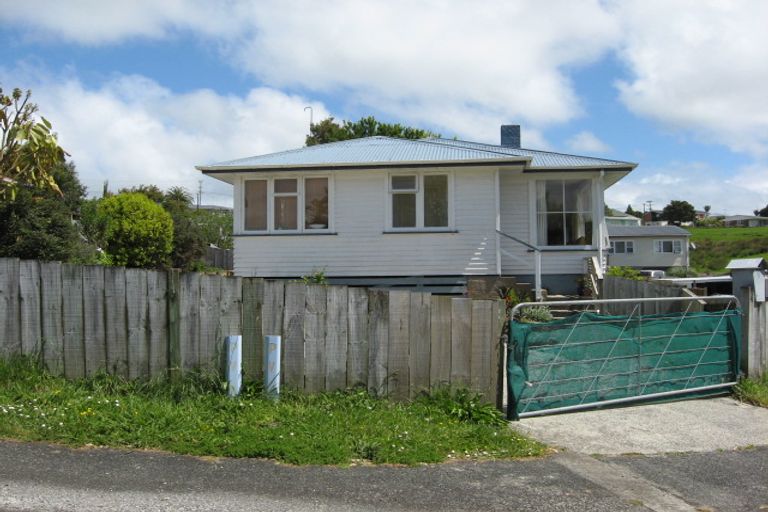 Photo of property in 4 Tyburnia Place, Wellsford, 0900