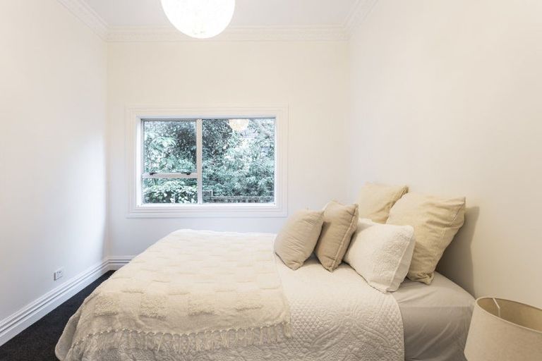 Photo of property in 13 Kiwi Street, Saint Leonards, Dunedin, 9022