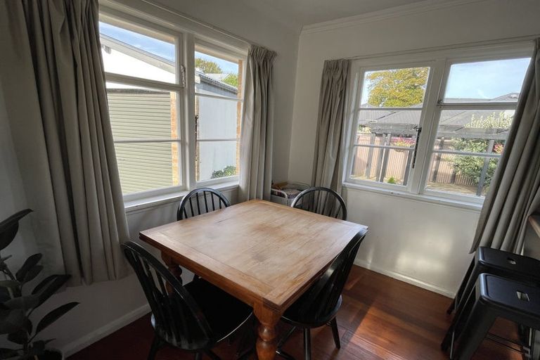 Photo of property in 105 Williams Street, Cambridge, 3434