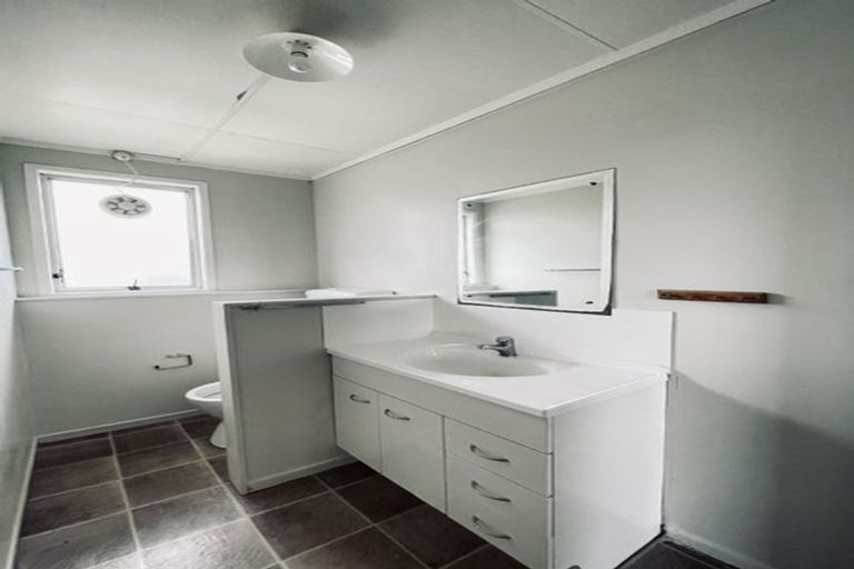 Photo of property in 8 Anzac Parade, Hamilton Central, Hamilton, 3204