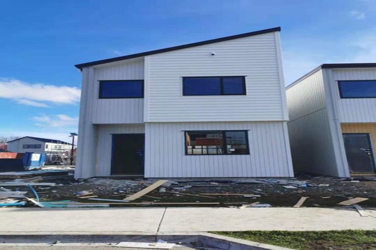 Photo of property in 39 Kairakau Street, Papakura, 2110