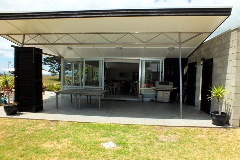 Photo of property in 123 Mercury View, Matarangi, Whitianga, 3592