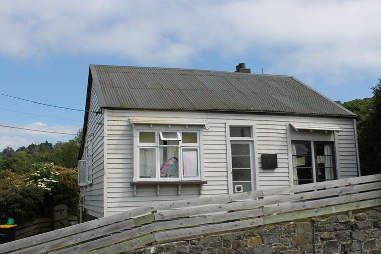 Photo of property in 7 Laing Street, Caversham, Dunedin, 9012