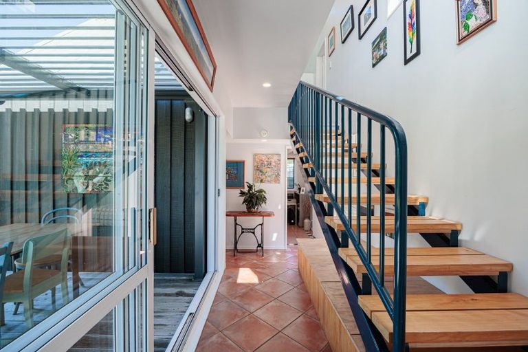 Photo of property in 37 Cedar Road, Te Awanga, 4102