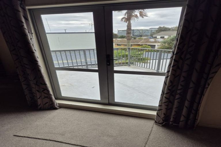 Photo of property in 7/45 Tawa Street, Mount Maunganui, 3116