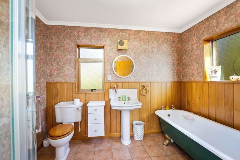 Photo of property in 17 Harbour Terrace, Kakanui, Oamaru, 9495