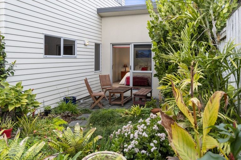 Photo of property in 10b Whitaker Street, Otumoetai, Tauranga, 3110