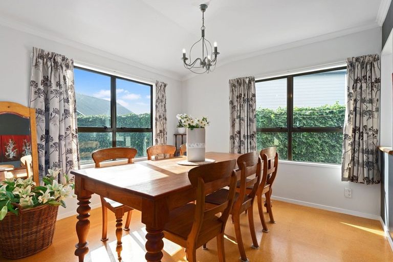 Photo of property in 6 Chestnut Place, Pukete, Hamilton, 3200