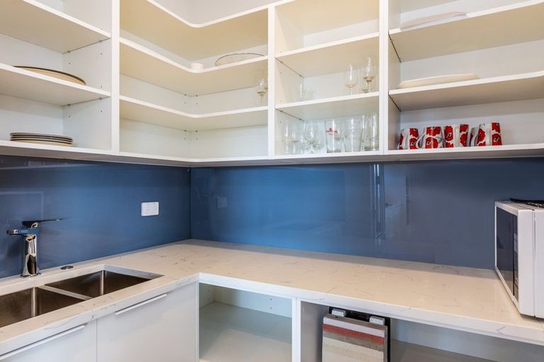 Photo of property in 2 Uku Way, Wharewaka, Taupo, 3330