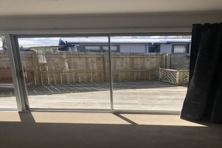 Photo of property in 18 Avon Street, Tikipunga, Whangarei, 0112