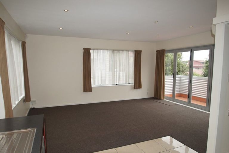 Photo of property in 7/443 Hereford Street, Linwood, Christchurch, 8011