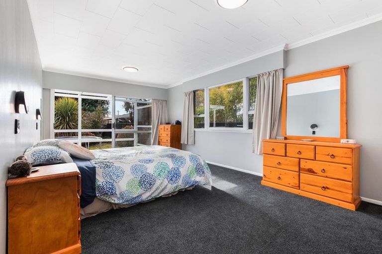 Photo of property in 44 Wordsworth Street, Leamington, Cambridge, 3432