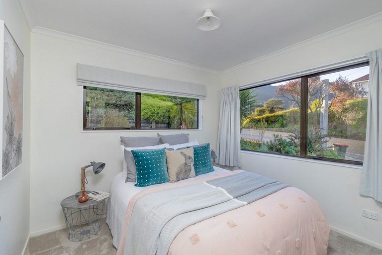 Photo of property in 21a Tui Glen Road, Atawhai, Nelson, 7010