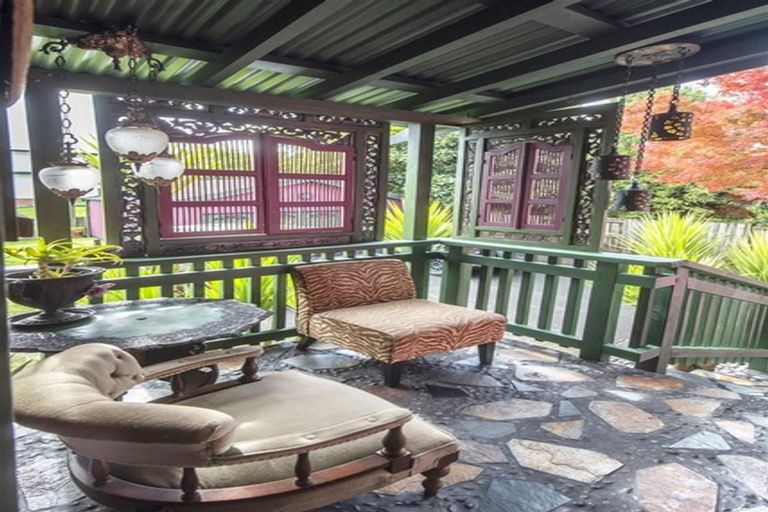 Photo of property in 75 Devon Street, Glenholme, Rotorua, 3010