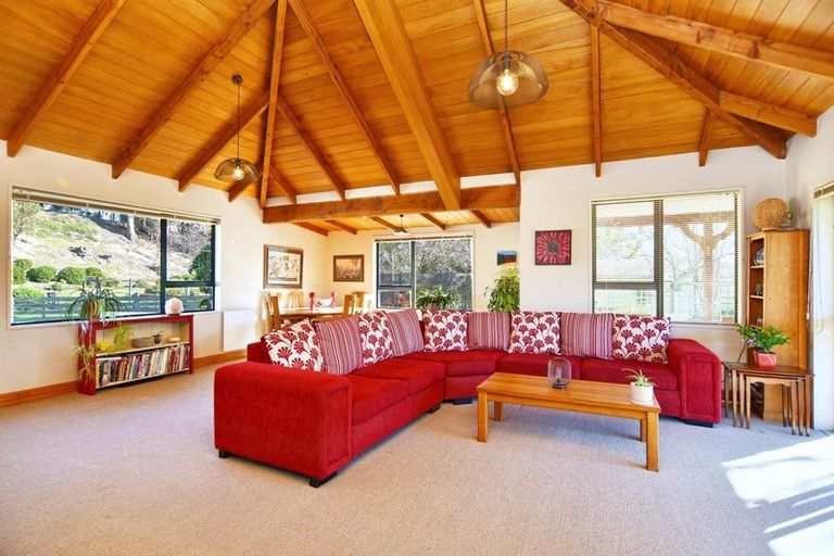 Photo of property in 20 Terrace Road, Leithfield, Amberley, 7481