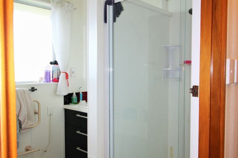 Photo of property in 38c Frome Street, Oamaru North, Oamaru, 9400