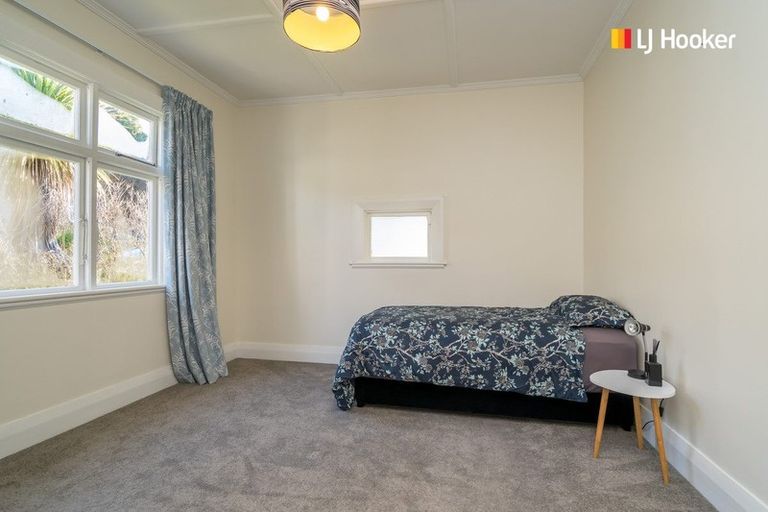 Photo of property in 34 Ventnor Street, Mornington, Dunedin, 9011