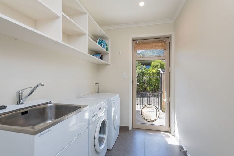 Photo of property in 16 Saddleback Road, Todds Valley, Nelson, 7071