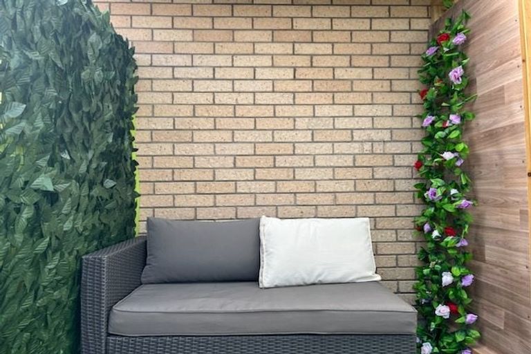 Photo of property in 25 Baltersan Drive, Flat Bush, Auckland, 2016