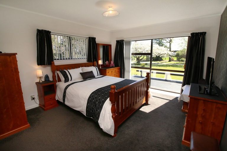 Photo of property in 136 Wakanui Road, Elgin, Ashburton, 7777