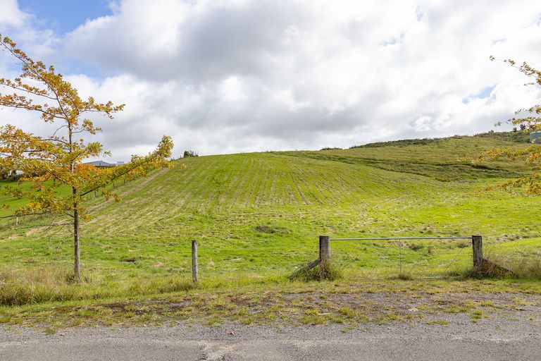 Photo of property in 392a Black Rock Road, Te Ore Ore, Masterton, 5886