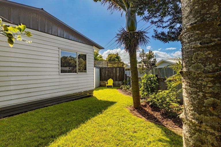 Photo of property in 7a Bedford Street, Fitzroy, New Plymouth, 4312