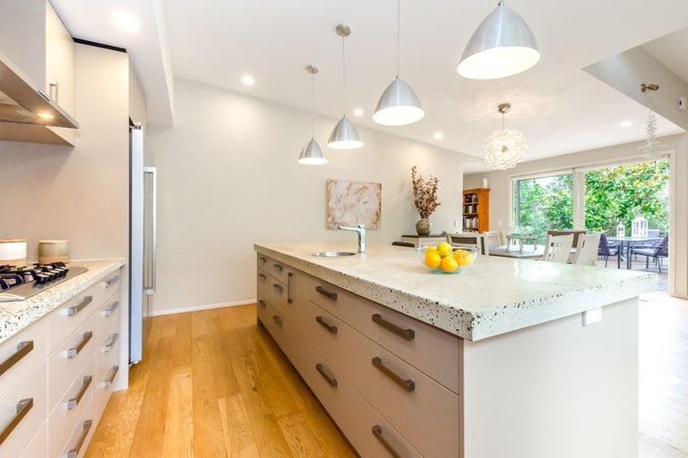 Photo of property in 62b Tutanekai Street, Paraparaumu, 5032