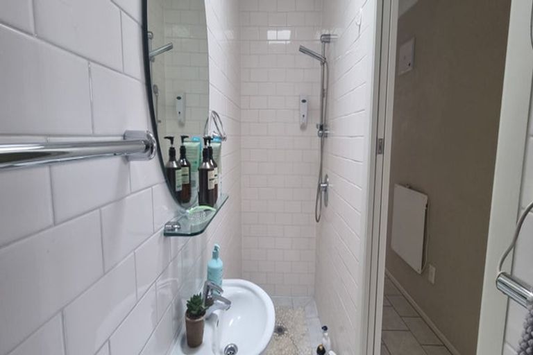 Photo of property in 2/171 Marine Parade, Mount Maunganui, 3116