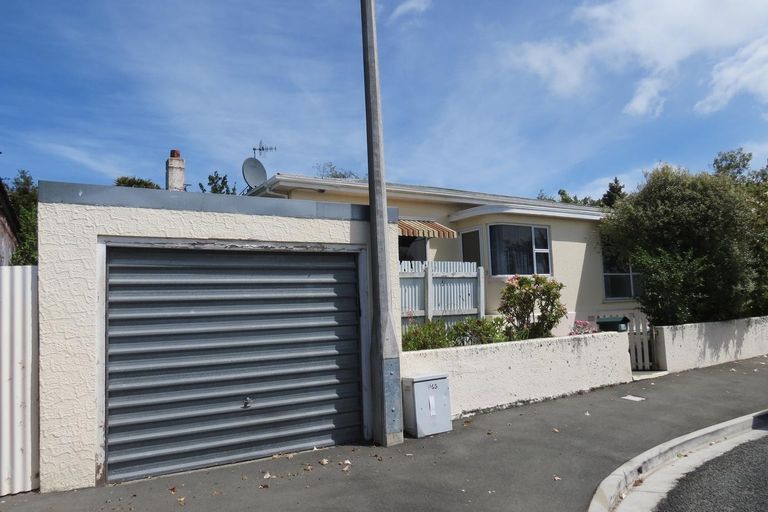 Photo of property in 24 Hunt Street, Seaview, Timaru, 7910