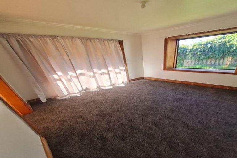 Photo of property in 20 Chedworth Avenue, Chedworth, Hamilton, 3210