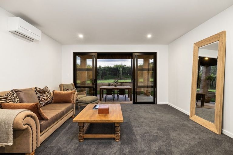 Photo of property in 227 Te Ranga Memorial Drive, Pyes Pa, Tauranga, 3112
