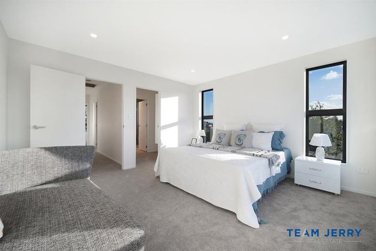 Photo of property in 6/2 Fairview Road, Papatoetoe, Auckland, 2025