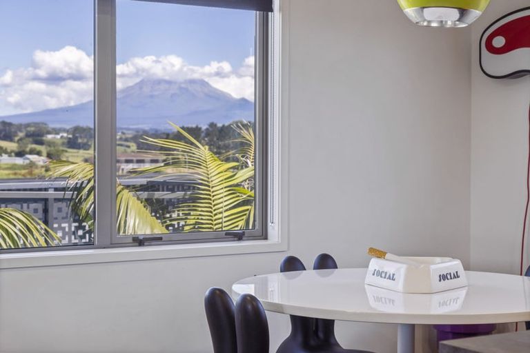 Photo of property in 3c Hinz Lane, Bell Block, New Plymouth, 4312